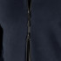  Колір: Dark Blue
